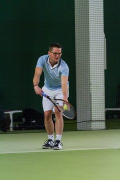Bild 663 - Holmer Indoor-Cup Tag 2